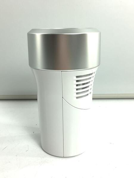 Panasonic 車載用空気清浄機 F-GMK01-W パナソニック 車載用空気清浄機 