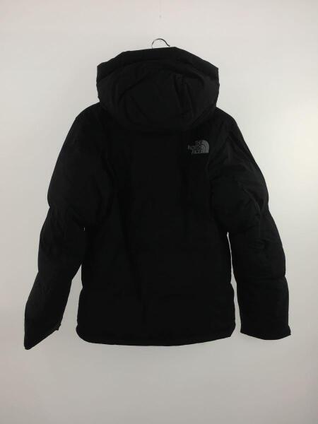 THE NORTH FACE / ダウンジャケット/M/ナイロン/BLK/ND92240// THE NORTH FACE(ザノースフェイス) / ダウンジャケット/M/ナイロン/BLK