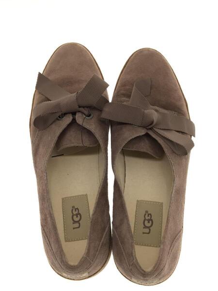 UGG australia◇サンダル/26cm/F27220F 楽天市場】ugg ファーサンダル