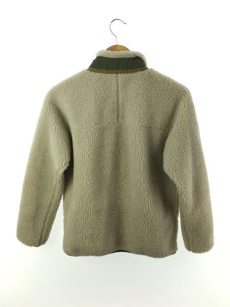 patagonia(パタゴニア) ⁄ 19AW⁄KIDS⁄RETRO-X FLEECE JKT⁄フリース