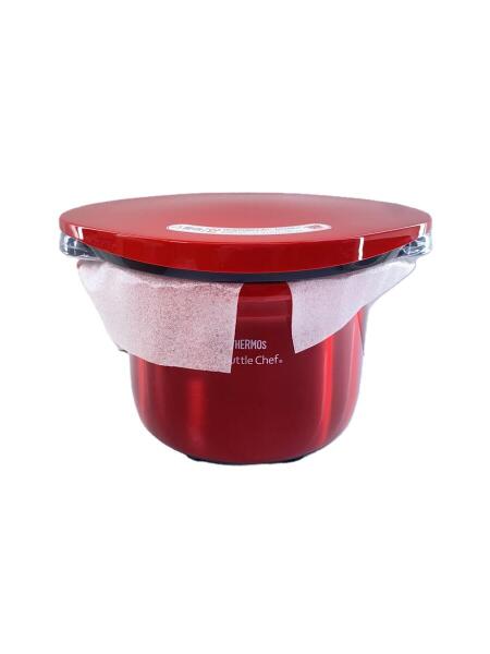 THERMOS(サーモス) / 鍋/容量:3L/SLV/KBK-3000 | 中古品の販売・通販