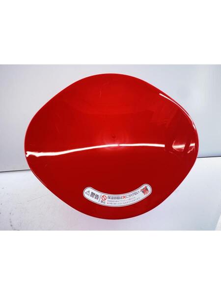 THERMOS(サーモス) / 鍋/容量:3L/SLV/KBK-3000 | 中古品の販売・通販