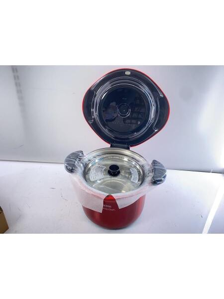 THERMOS(サーモス) / 鍋/容量:3L/SLV/KBK-3000 | 中古品の販売・通販