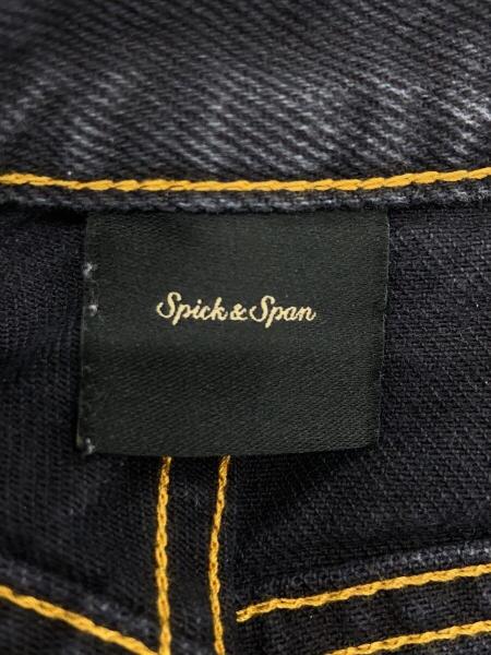 ぴよ【未使用】スピックアンドスパン Spick＆Span（スピック アンド スパン） Spick and Span TRタック