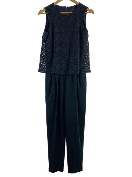 UNITED ARROWS green label relaxing(ユナイテッドアローズグリーン 
