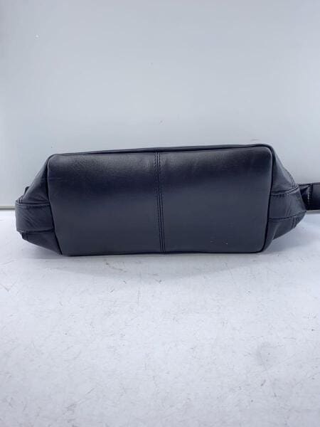 UNITED ARROWS green label relaxing(ユナイテッドアローズ