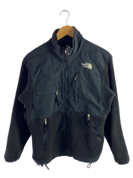 THE NORTH FACE ノースフェイス　ジャケット　フリース THE NORTH FACE(ザノースフェイス) / フリースジャケット/XS