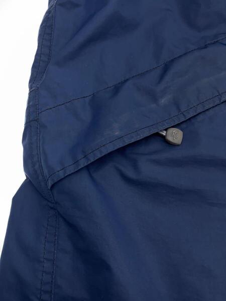 THE NORTH FACE PURPLE LABEL(ザノースフェイスパープルレーベル