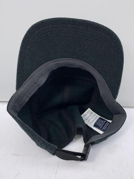 アークテリクス ゴア 5 パネル ハット カラー -Vitality