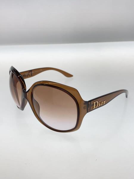 Dior sunglasses ディオール  グロッシー Christian Dior