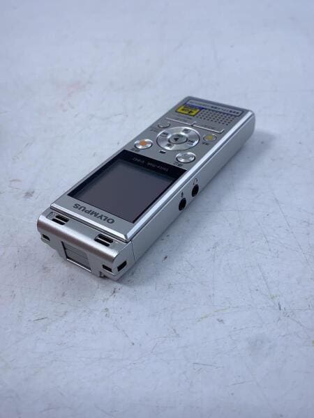 OLYMPUS V-842 SLV 【公式通販】