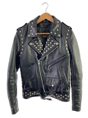 VANSON（バンソン）の古着・中古品の通販サイト セカンド