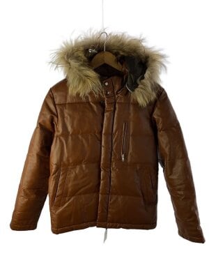 ROBERTO MASSINI（ロベルトマッシーニ）の中古品の通販サイト セカンド