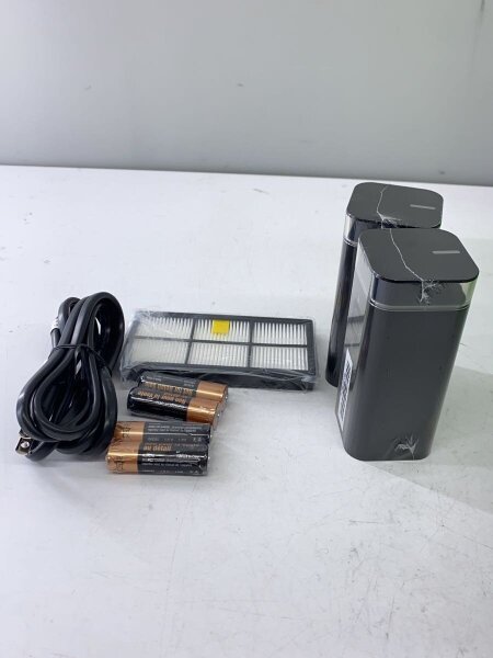 ルンバ　iRobot Roomba 893 本体 充電ドック付き ルンバ iRobot Roomba 893 本体 充電ドック付き アイロボット ルンバ