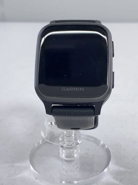 GARMIN(ガーミン) / 010-02426-70 VENU SQ MUSIC/BLK/010-02426-70