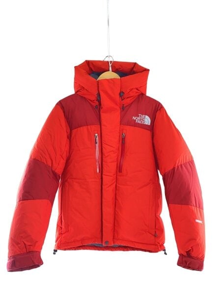 THE NORTH FACE(ザノースフェイス) / BALTRO LIGHT JACKET_バルトロ 