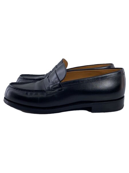 J.M.WESTON(ジェイエムウエストン) / 180 SIGNATURE LOAFER