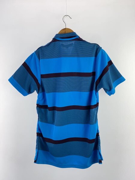 JUNYA WATANABE COMME des GARCONS MAN(ジュンヤワタナベ 