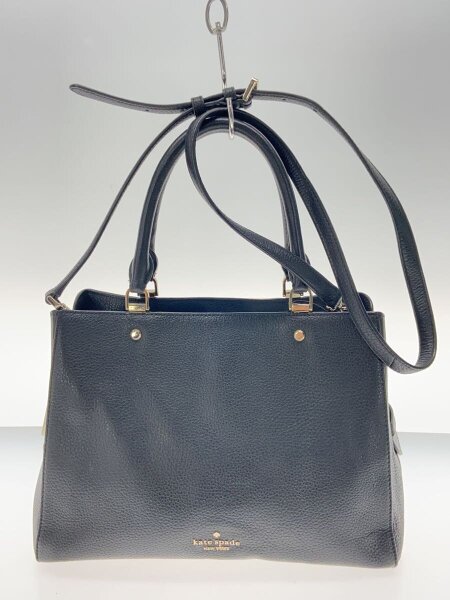 kate spade new york(ケイトスペードニューヨーク) / ショルダーバッグ 