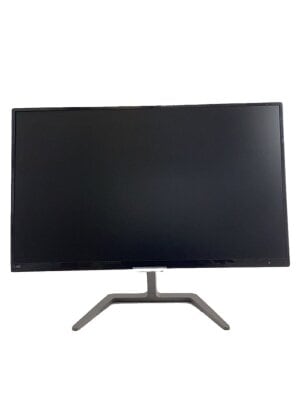 PHILIPSのモニター検索結果|中古品の通販サイト セカンド