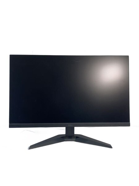 DELL(デル) / モニター/27インチ/ワイド型/G2725D | 中古品の販売 