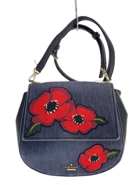 kate spade new york(ケイトスペードニューヨーク) / キャメロン 