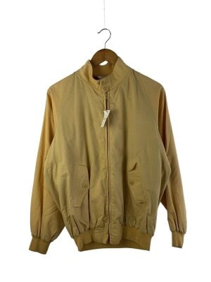 BARACUTAのその他検索結果|古着・中古品の通販サイト セカンド