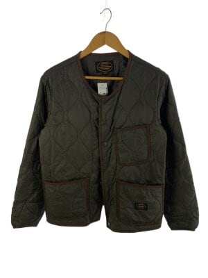 NEIGHBORHOOD（ネイバーフッド）の古着・中古品の通販サイト セカンド