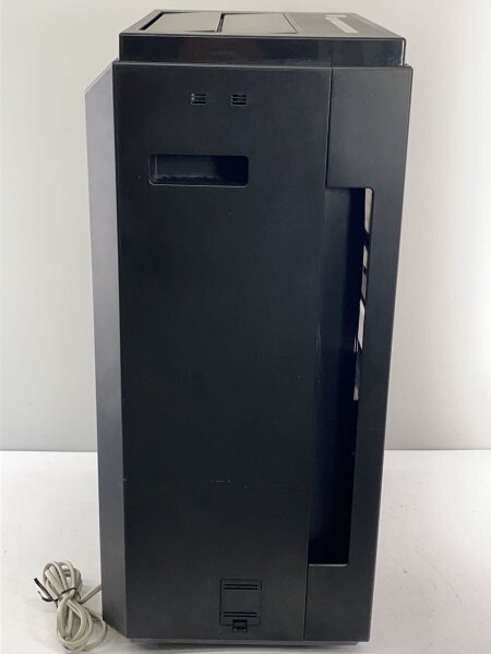 Panasonic(パナソニック) / 空気清浄機 F-VXT90-TM [木目調] | 中古品 