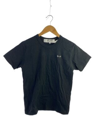 PLAY COMME des GARCONSのTシャツ検索結果|古着・中古品の通販サイト