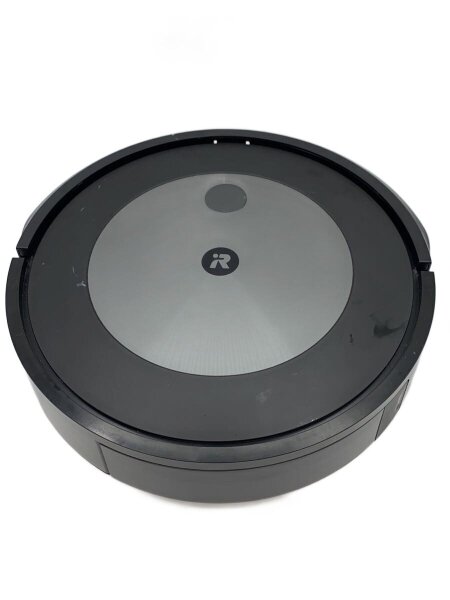 iRobot(［カデン］アイロボット) / 掃除機 コンボ j5 j517860 | 中古品