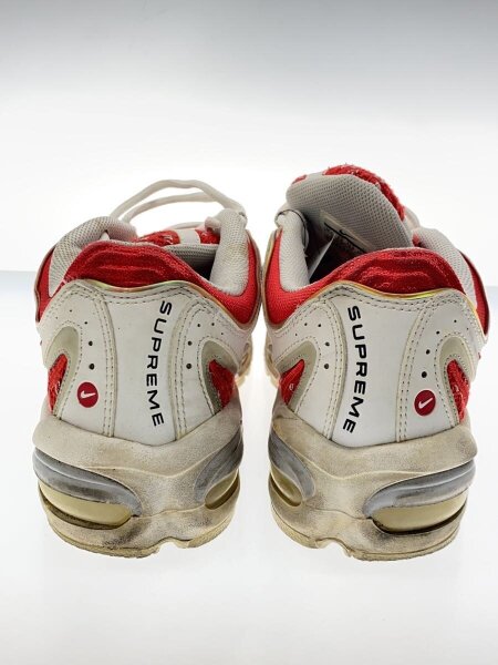NIKE(ナイキ) / AIR MAX TAILWIND 4/エアマックステイルウィンド 