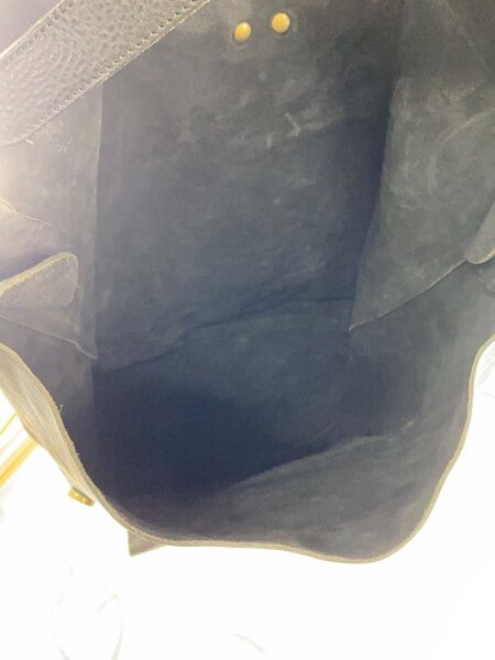 OFFICINE CREATIVE(オフィチーネクリエイティブ) / リュック/レザー