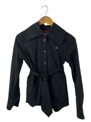 Vivienne Westwood RED LABEL（ヴィヴィアンウエストウッドレッド