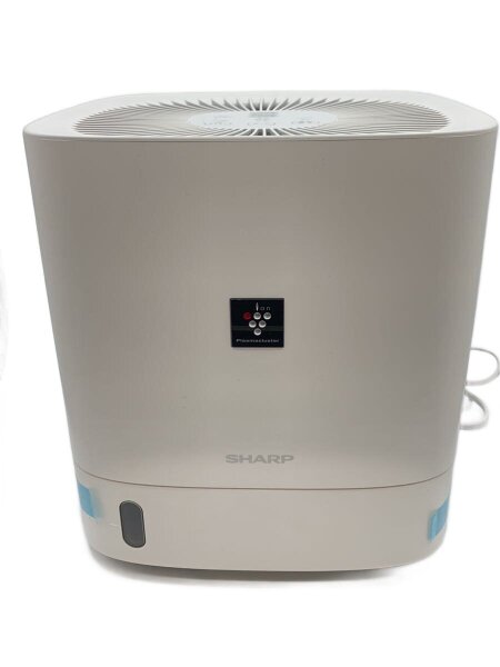 SHARP(シャープ) / 除湿機 CV-P60-W// | 中古品の販売・通販なら 
