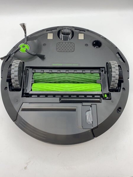 iRobot(［カデン］アイロボット) / 掃除機 ルンバ i2 i215860 | 中古品