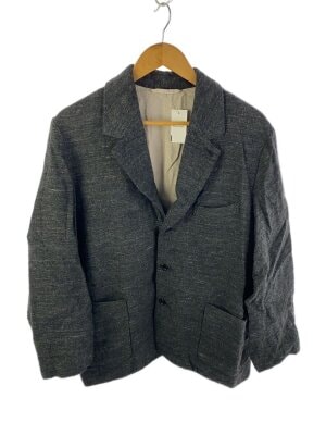 nest robe CONFECTのテーラードジャケット検索結果|古着・中古品の通販