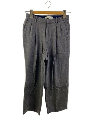 seya.のパンツ検索結果|古着・中古品の通販サイト セカンドストリート