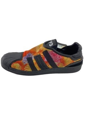 Y-3のシューズ検索結果 4ページ目|古着・中古品の通販サイト セカンド