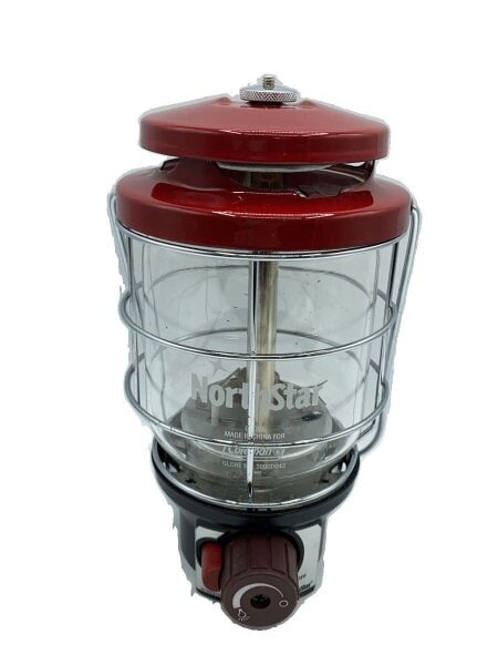 激安初売 Coleman コールマン ランタン NorthStar No.2000-043R/2000