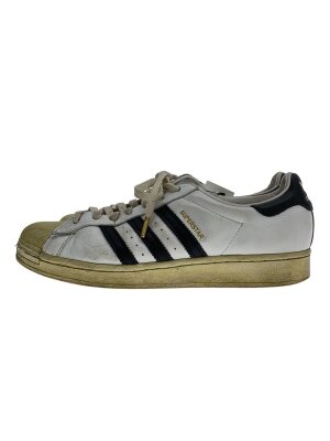 adidasのローカットスニーカー検索結果 37ページ目|古着・中古品の通販