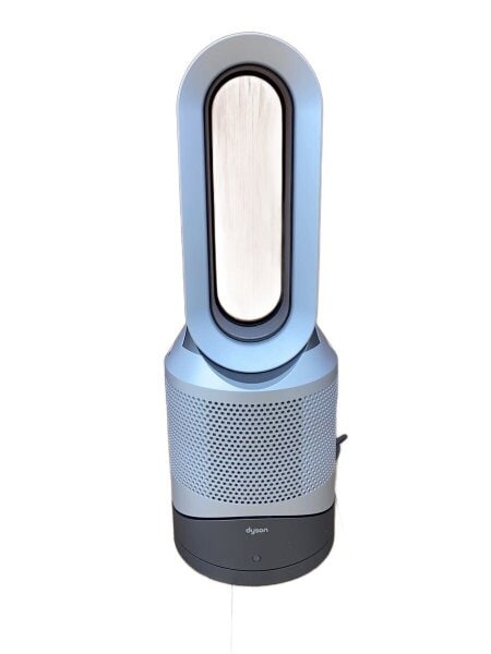 dyson(ダイソン) / ヒーター・ストーブ Dyson Pure Hot + Cool HP00ISN 