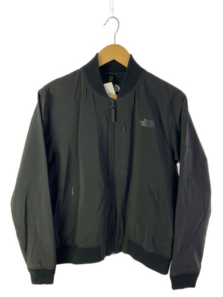 メンズファッション THE NORTH FACE◇VERB TECH Q3 JKT_バーブテック 