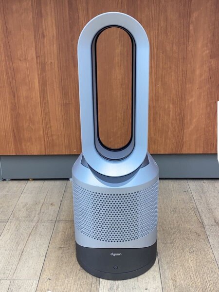 dyson(ダイソン) / ヒーター・ストーブ Dyson Pure Hot + Cool HP00ISN 