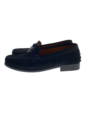TOD'Sのローファー検索結果|古着・中古品の通販サイト セカンド