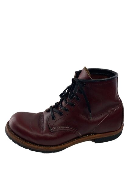 RED WING(レッドウィング) / レースアップブーツ・ベックマンラウンド 