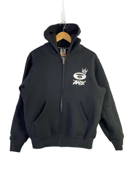 AAPE BY A BATHING APE(エーエイプバイアベイシングエイプ) / ジップ 