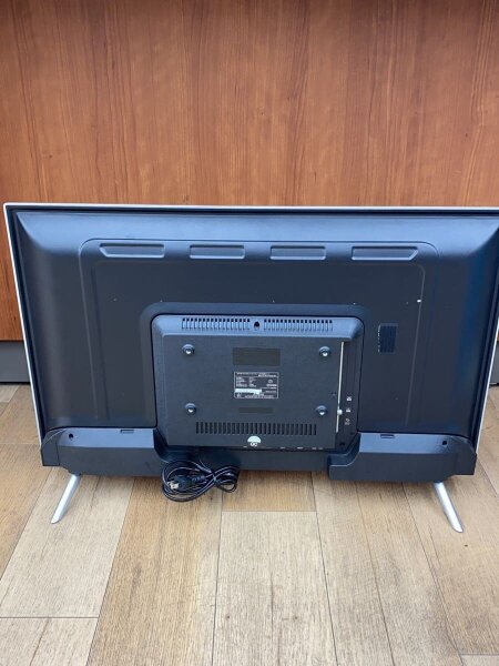 32型LED液晶テレビ le-321h2ks-sr N/B LE-321H2KS-SR 32V型デジタル