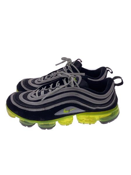NIKE(ナイキ) / AIR VAPORMAX 97/エアベイパーマックス/マルチカラー 