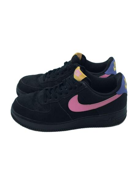 NIKE(ナイキ) / AIR FORCE 1 07 LV8 2/エアフォース 1 ロー 07 